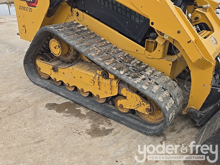 2020-caterpillar-289d3-image-13