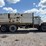 1999-mack-dm690sx-image-25