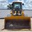 2019-deere-624l-image-43