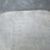 #53862-•-*inop-nissan-80-8000lb-cushion-tire-forklift-inv#53862-image-29