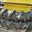 john-deere-11-image-3