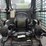 2018-bobcat-t770-image-19