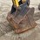 komatsu-pc138us-image-17