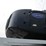 #53807-•-supreme-ho505800-26'7"x101"-truck-refer-box-svg260970102-inv#53807-image-17