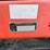 kubota-kx080-4-image-31