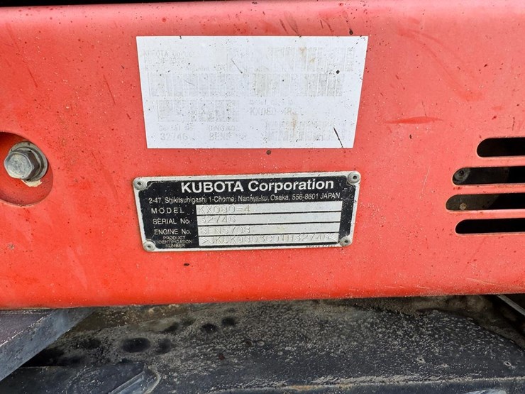 kubota-kx080-4-image-31