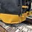 2013-caterpillar-314e-lcr-image-30