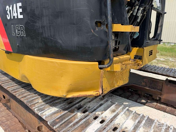 2013-caterpillar-314e-lcr-image-30