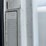 2004-freightliner-fl70-image-48