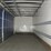 #53810-•-supreme-26'7"x101"-truck-box-svf26097102j0102208-inv#53810-image-12