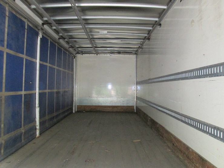 #53810-•-supreme-26'7"x101"-truck-box-svf26097102j0102208-inv#53810-image-12