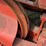 allis-chalmers-m-image-43
