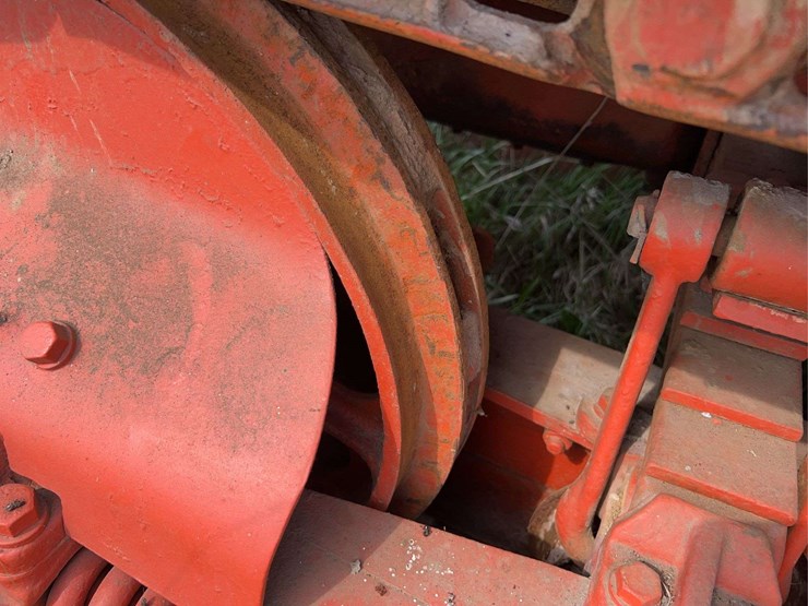 allis-chalmers-m-image-43