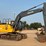 2022-deere-160g-lc-image-4