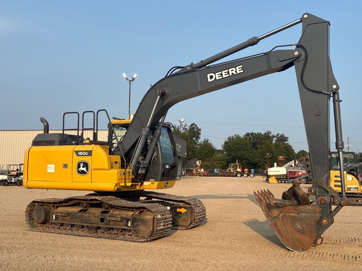 2022-deere-160g-lc-image-4