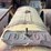 fordson-roller-image-44