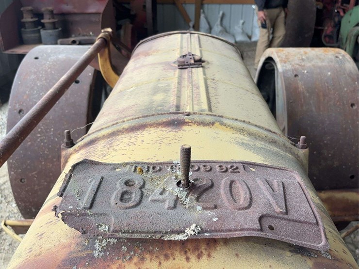 fordson-roller-image-44