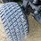 2015-john-deere-1575-image-20