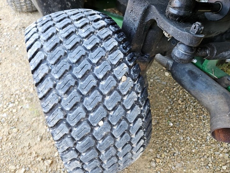 2015-john-deere-1575-image-20