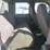 2008-ford-f350-image-21