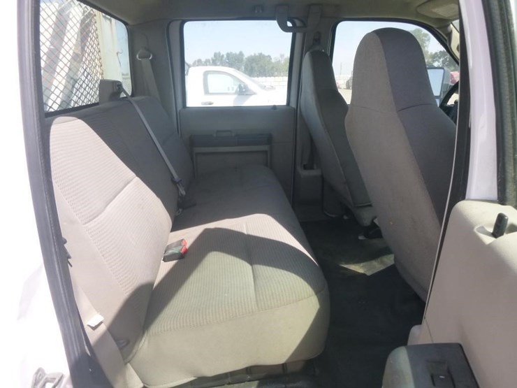 2008-ford-f350-image-21