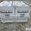 revolution-10'-x-400'-grain-bags-image-11