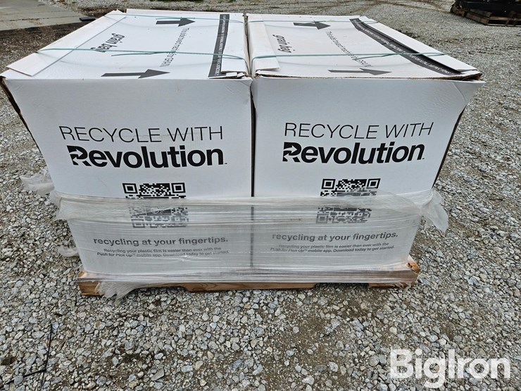 revolution-10'-x-400'-grain-bags-image-11