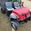 toro-workman-1100-image-7