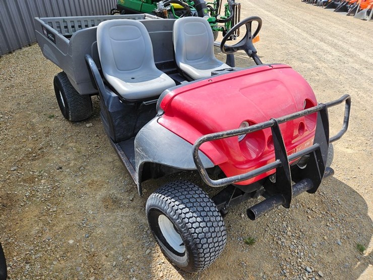 toro-workman-1100-image-7