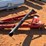 #t10023-•-westfield-auger-image-2