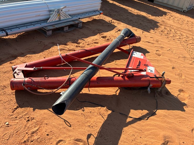 #t10023-•-westfield-auger-image-2