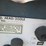 #53819-•-*inop-miller-aead-200le-welder-hj209052-inv#53819-image-8