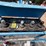 2012-genie-z80/60-image-19