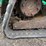 2011-bobcat-t750-image-19