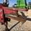 2013-new-holland-ht154-image-21