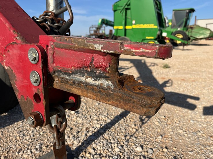 2013-new-holland-ht154-image-21