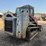 takeuchi-tl12-image-4