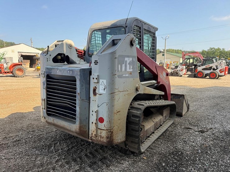 takeuchi-tl12-image-4