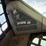 bobcat-t300-image-20