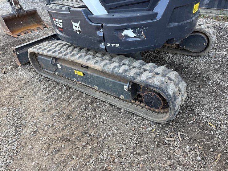 bobcat-e35i-image-15