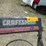 #53827-•-*inop-craftsman-solid-state-ignition-2-push-mower-inv#53827-image-4