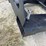 2026-greatbear-jib-forklift-attachment-image-9