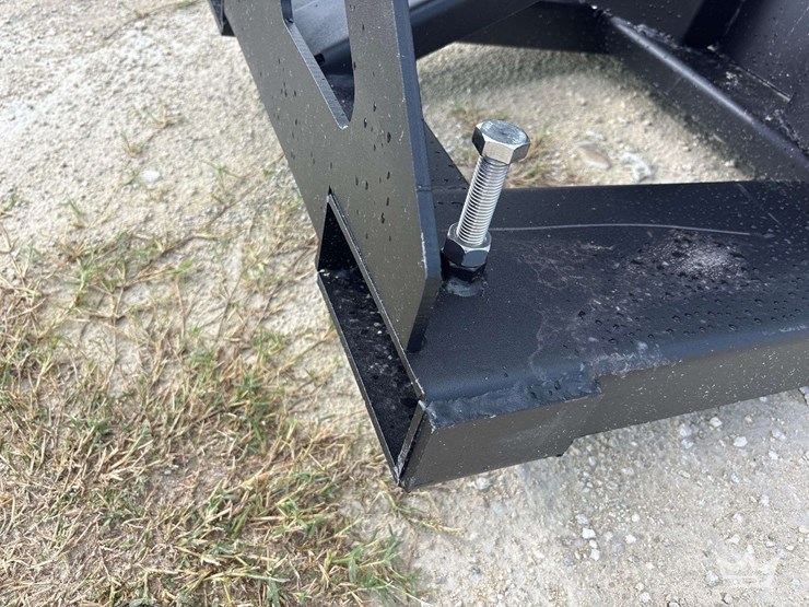 2026-greatbear-jib-forklift-attachment-image-9