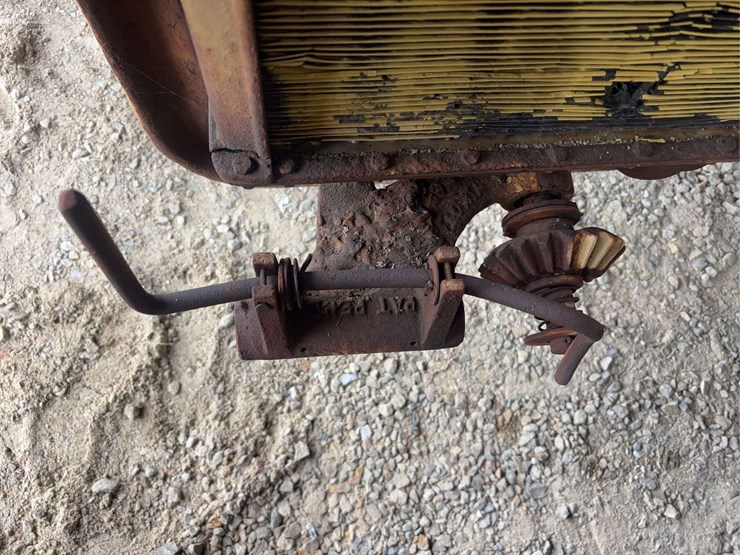 fordson-roller-image-30