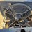 ingersoll-rand-dd24-image-25