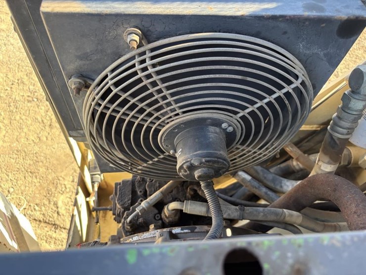 ingersoll-rand-dd24-image-25