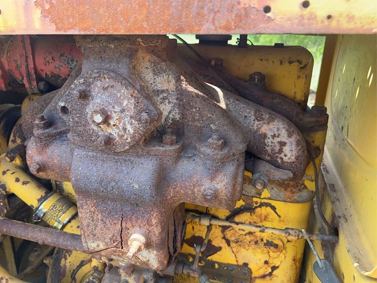mccormick-deering-t-20-crawler-image-38