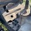 cletrac-crawler-image-23