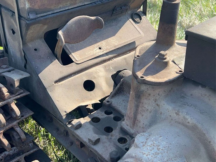cletrac-crawler-image-23