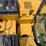 2013-caterpillar-314e-lcr-image-13